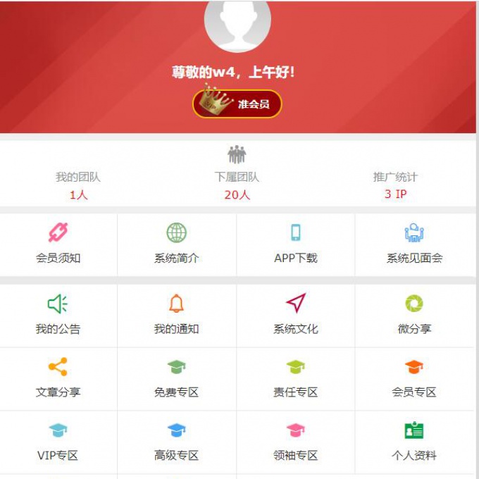 责任系统直销自动进人系统，进人系统，四站合一