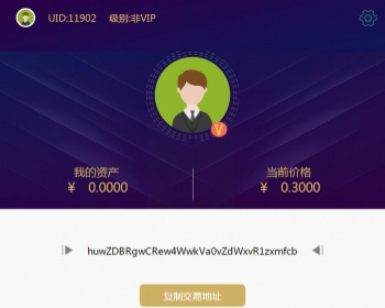 vpay区块链交易所,正版开发
