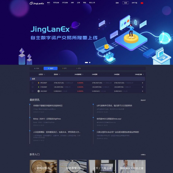 D网原版高端交易所源码, D网原版带机器人，虚拟币,区块链,交易所 附安卓苹果APP